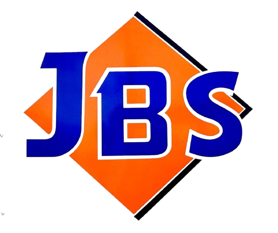 Jamadars Builder Supplies